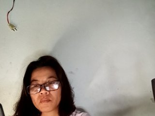 Jangji Porn Show