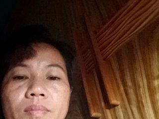 Im_40