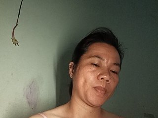 summer-sun Porn Show