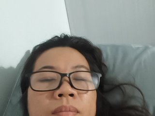 Im_40 Porn Show