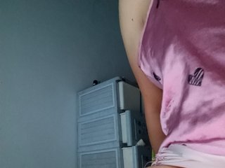 summer-sun