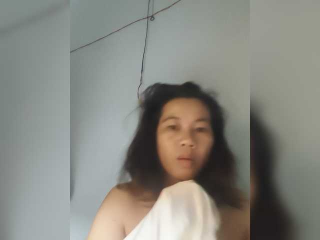 Hill6969 live webcam show