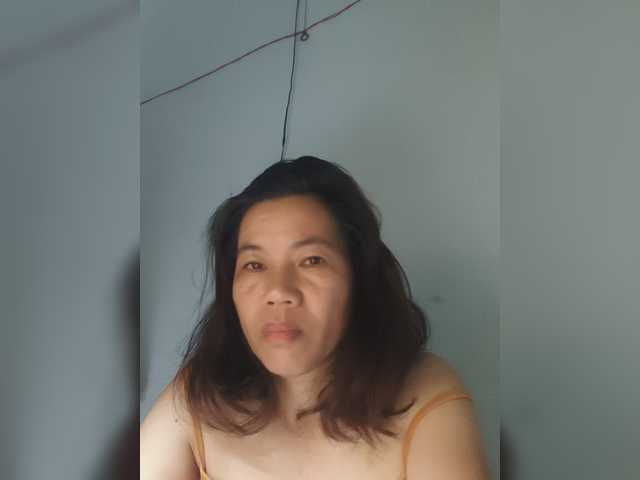 Hill6969 live webcam show