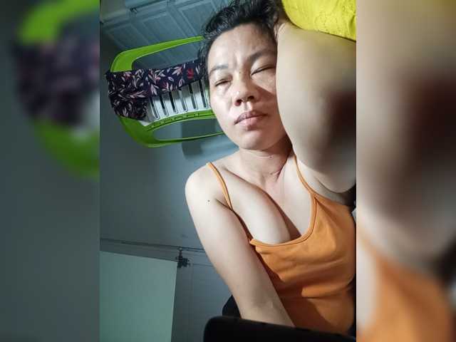 Hill6969 live webcam show