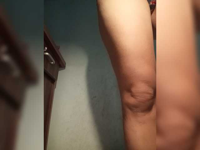 Im_40 live cam preview