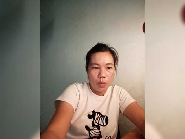 Hill6969 live cam on BongaCams