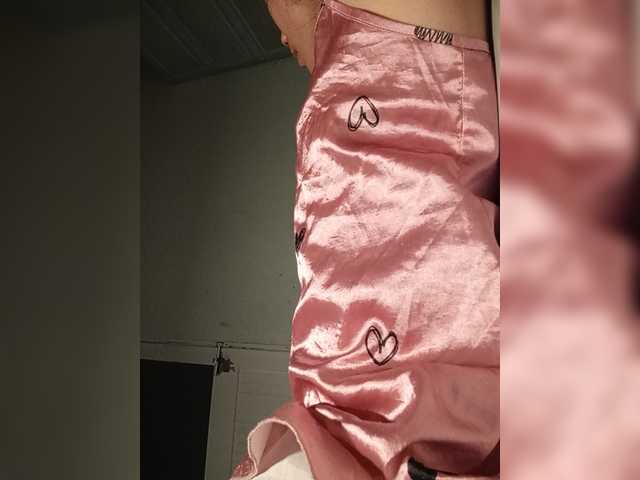 Hill6969 live webcam show
