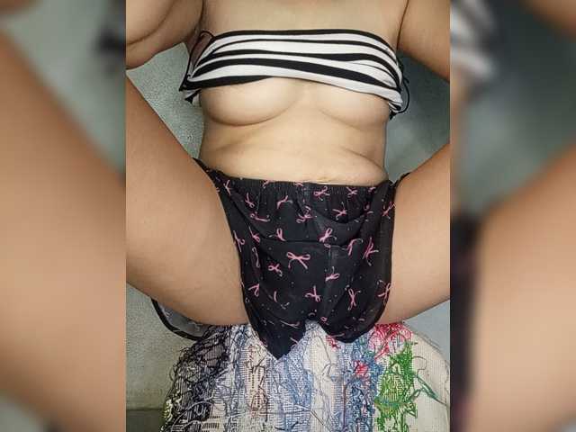 Hill6969 live cam on BongaCams