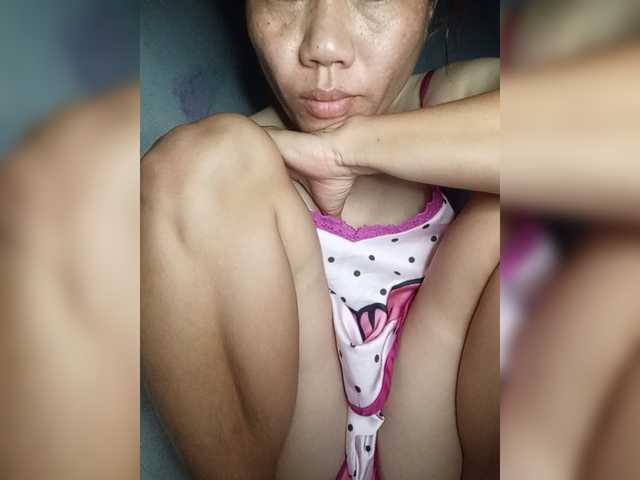 Hill6969 live cam on BongaCams