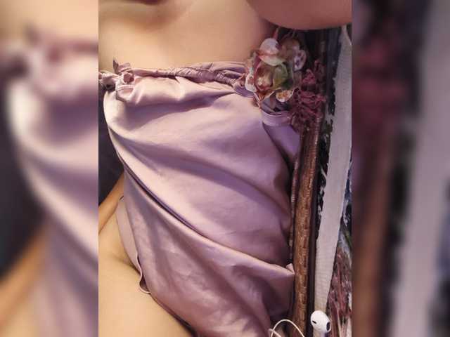 Hill6969 live cam on BongaCams