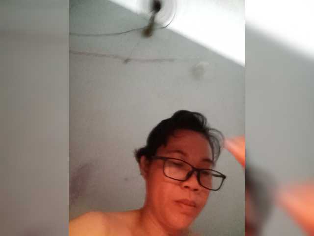 Im_40