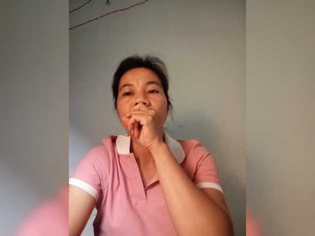 Hill6969 live webcam show