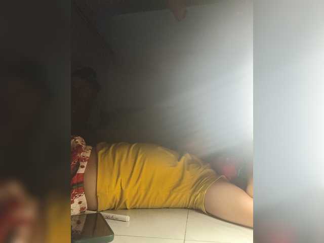 Hill6969 live cam on BongaCams