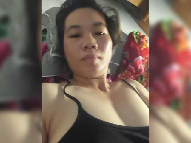 Hill6969 live cam on BongaCams