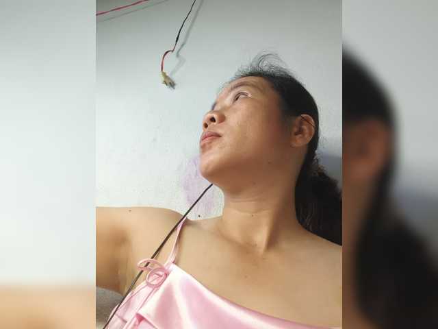 Hill6969 live cam on BongaCams