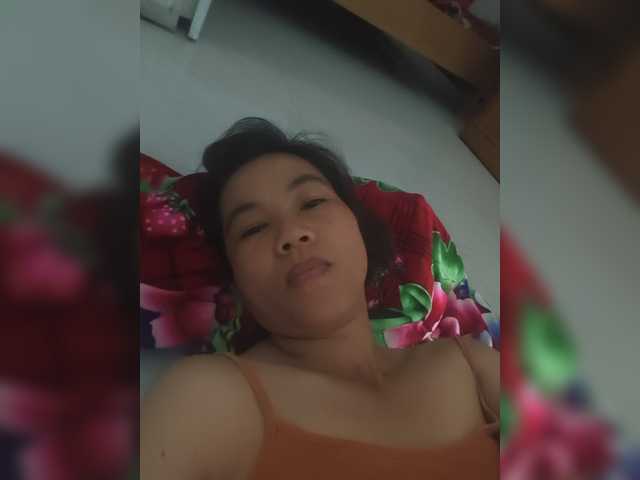 Hill6969 live cam on BongaCams