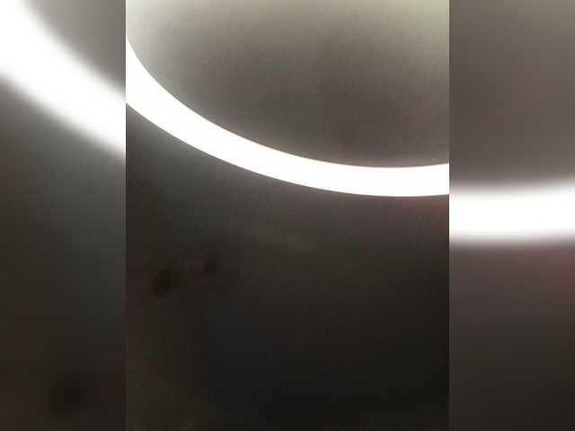 Hill6969 live cam on BongaCams