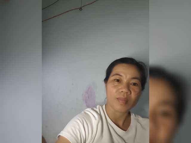 Hill6969 live cam on BongaCams
