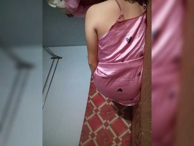 Hill6969 live cam on BongaCams
