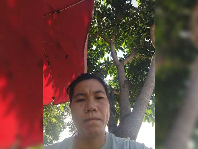 Hill6969 live cam on BongaCams