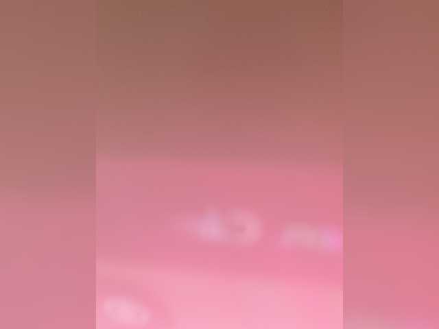 Hill6969 live cam on BongaCams