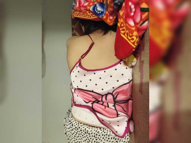 Hill6969 live cam on BongaCams