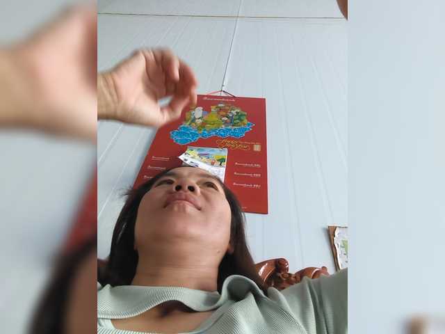 Hill6969 live cam on BongaCams