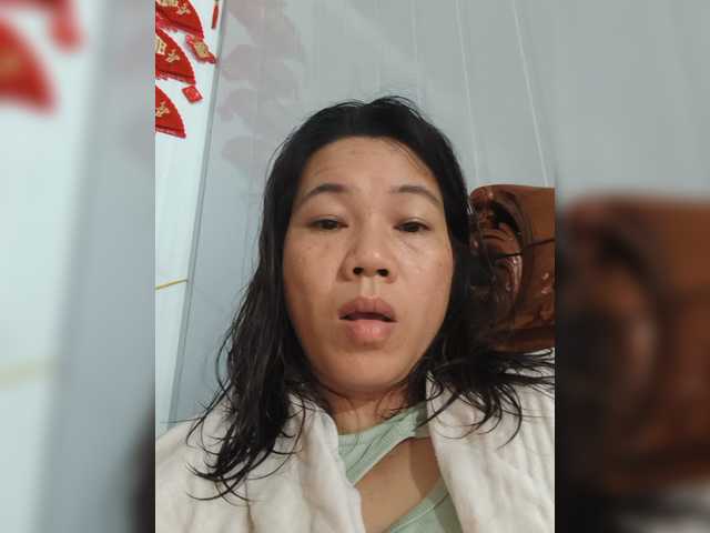 Hill6969 live cam on BongaCams