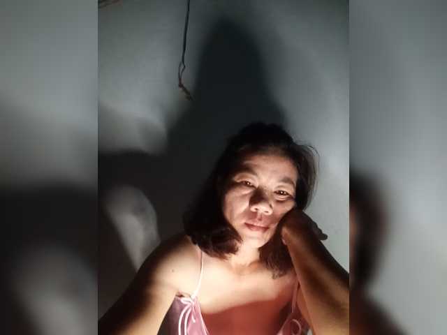 Hill6969 live cam on BongaCams