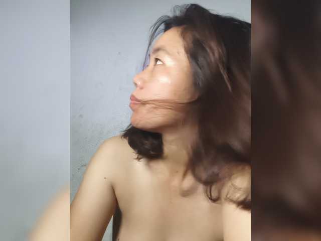Hill6969 live cam on BongaCams