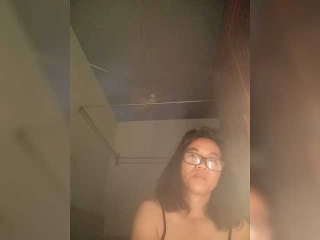 Hill6969 live cam on BongaCams