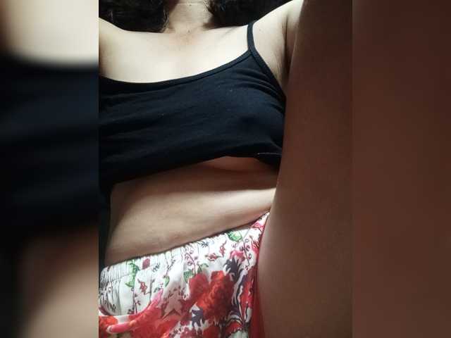 Hill6969 live cam on BongaCams
