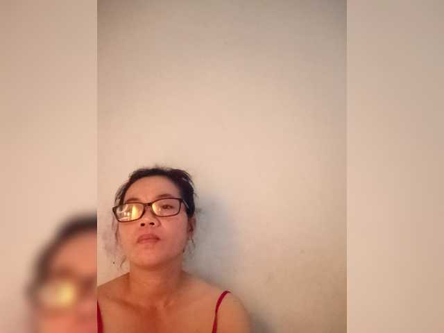summer-sun live webcam show