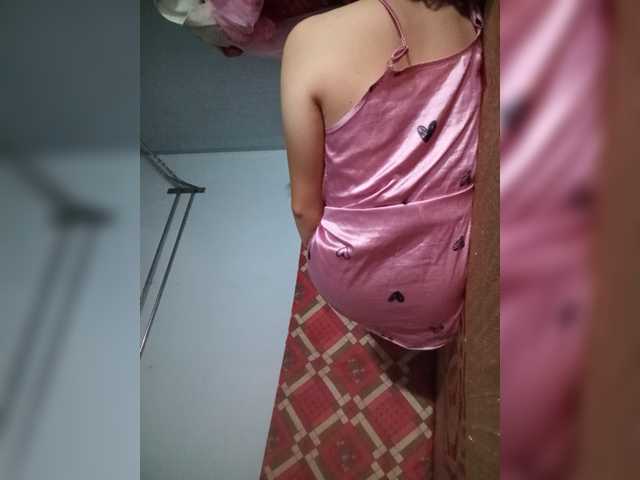 Hill6969 live cam on BongaCams