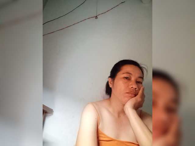 Hill6969 live webcam show