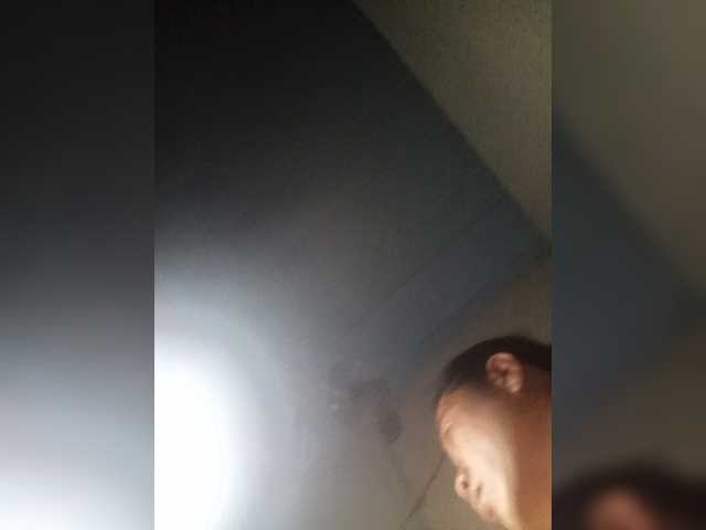 Hill6969 live cam on BongaCams