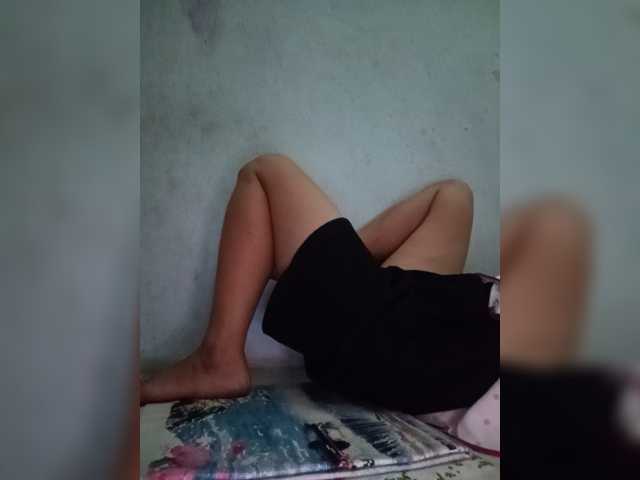 le modèle Jangji est en webcam porno dans un show sur le site bongacams, il possède les tags suivants: Asian,Brunette,Hairy