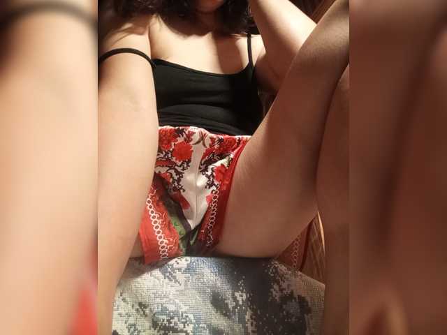 Hill6969 live cam on BongaCams