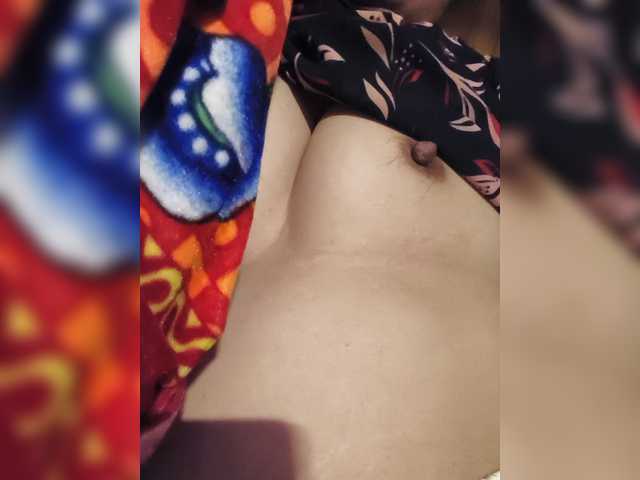 Hill6969 live webcam show