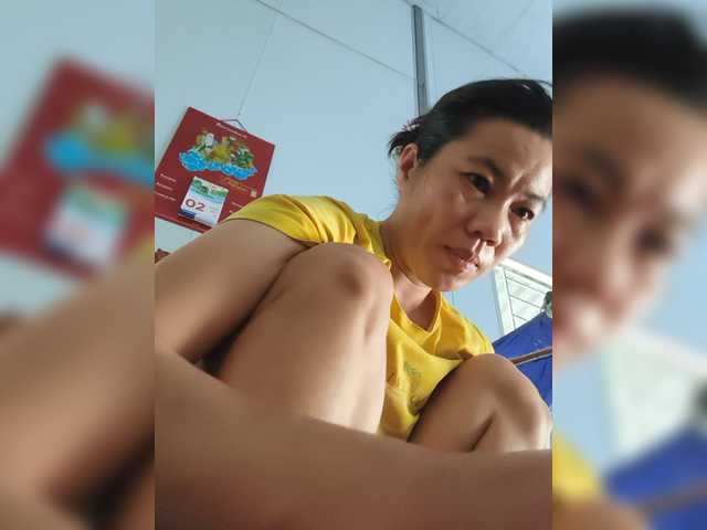 Hill6969 live cam on BongaCams