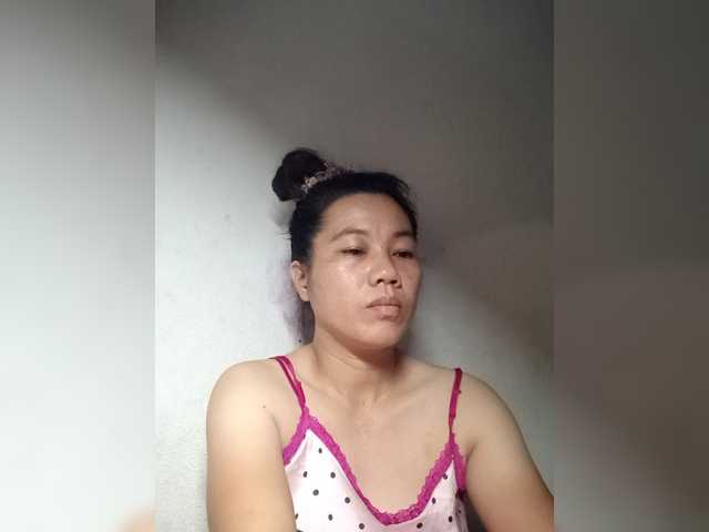 summer-sun live webcam show