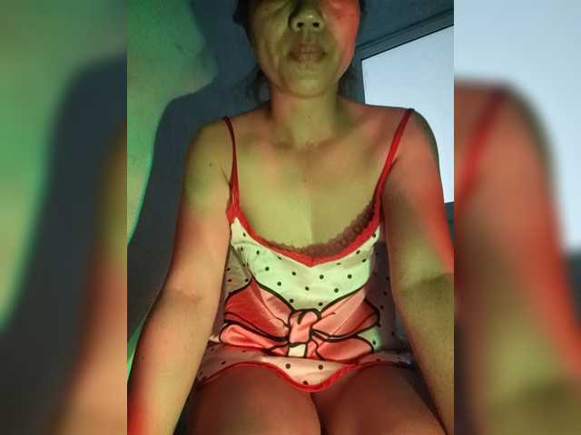 Hill6969 live cam on BongaCams