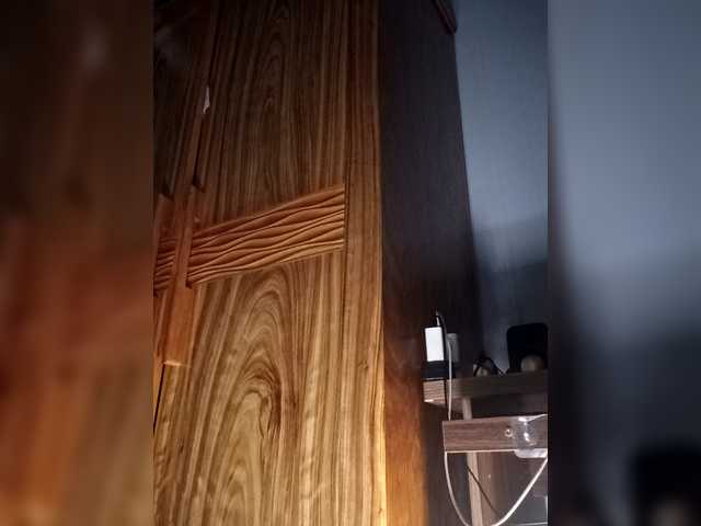 Hill6969 live cam on BongaCams