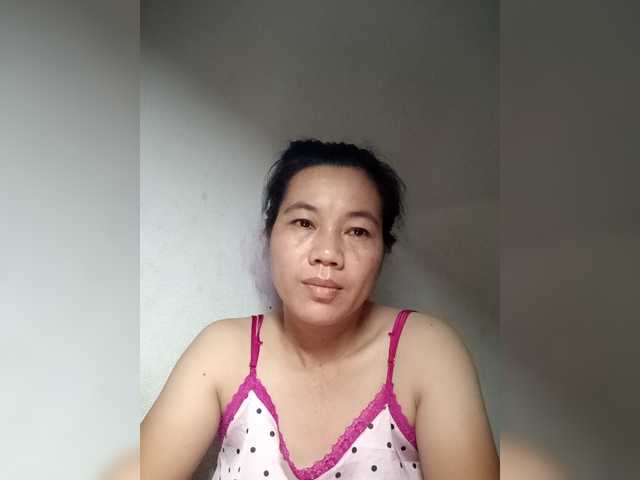 summer-sun live webcam show