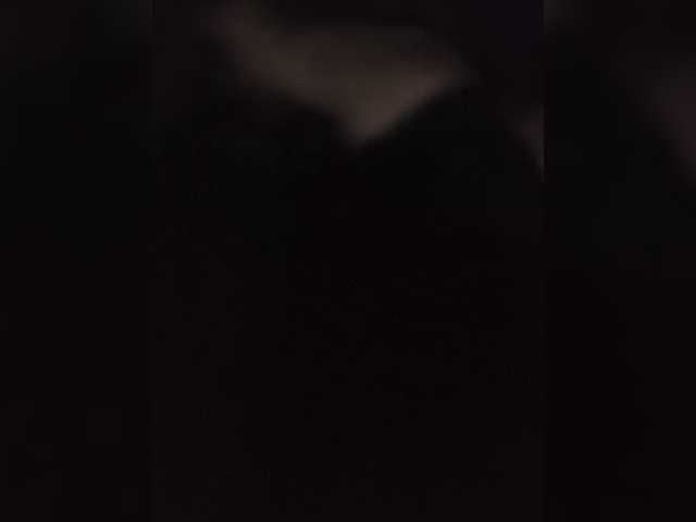Hill6969 live cam on BongaCams