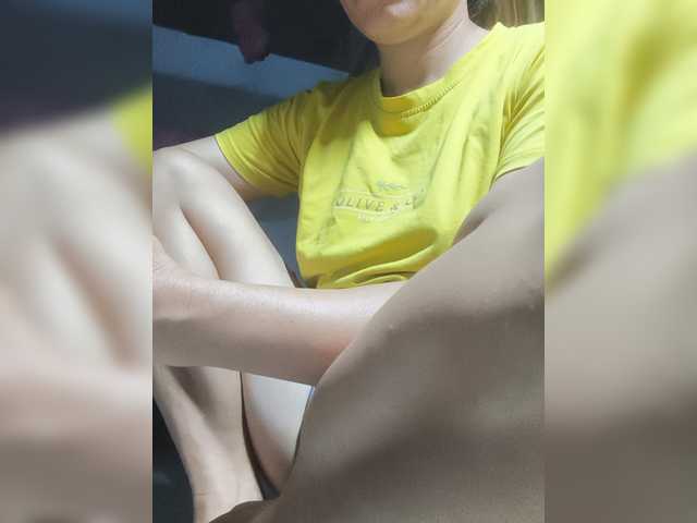 Hill6969 live cam on BongaCams
