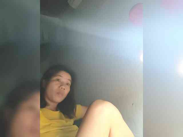 summer-sun webcam