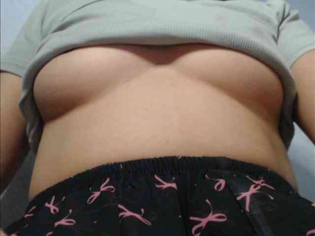 Jangji webcam