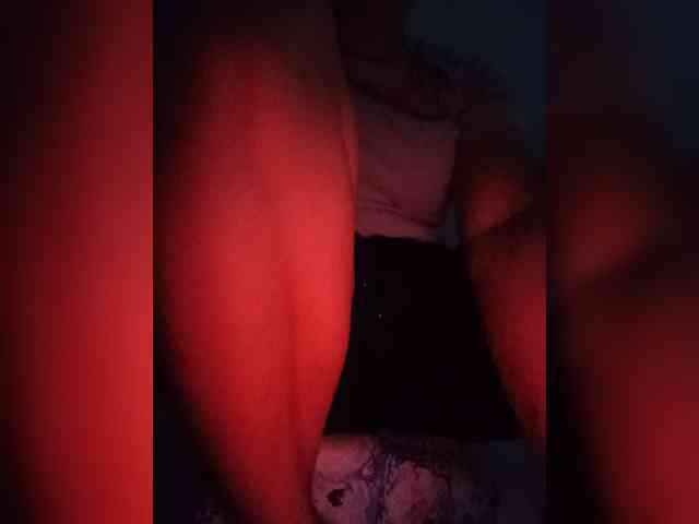 Jangji webcam