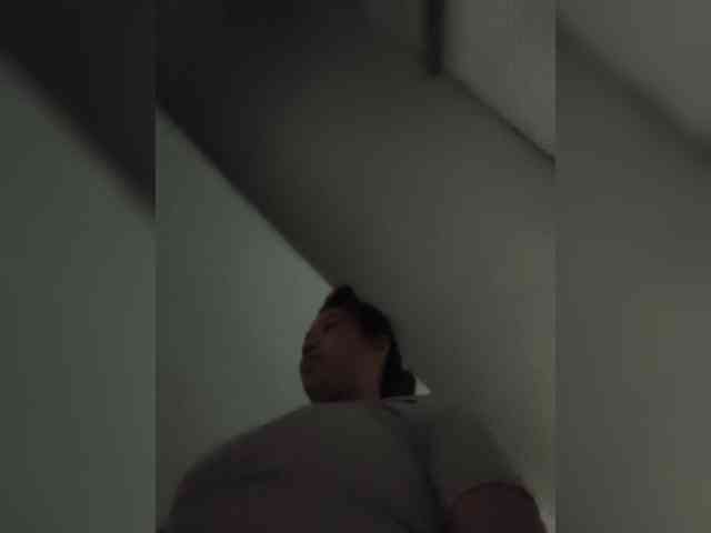 Jangji webcam